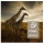 FOBEE &ndash; Fireflies (Original Mix)