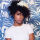 LIANNE LA HAVAS &ndash; Unstoppable