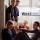 WESTLIFE &ndash; To Be With You