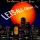 MICHAEL ZAGER BAND &ndash; Let's All Chant