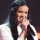 MEGAN BRANDS – This Love