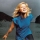 MOLOKO &ndash; Sing It Back