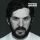 THOMAS DYBDAHL &ndash; Paradise Lost