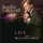 BOBBY CALDWELL &ndash; What You Won't Do For Love (LNTG Smooth Groove)