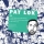 PAT LOK &ndash; My Own Throne (Young Franco Remix)