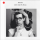 BLEACHERS &ndash; Don't Take The Money