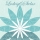 LUDVIG & STELAR &ndash; How Does it Feel?