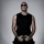 ROGER SANCHEZ &ndash; Lost