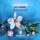 SUGARSTARR & ALEXANDER &ndash; Hey Sunshine (Croatia Squad Remix)