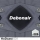 DEBONAIR &ndash; Why (House Of Disco)