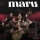 MARU &ndash; Було