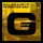 MICKY MORE & ANDY TEE &ndash; I'm Another Man
