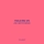 TOURIST &ndash; Holding On (feat Josef Salvat & Niia) (Joe Hertz Remix)