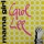 CAROL LEE &ndash; Edge Of A Broken Heart (Bryan Milton Remix)