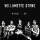 WILLAMETTE STONE &ndash; Heart Like Yours