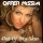 OFFER NISSIM & EPIPHONY &ndash; Out Of My Skin (Piano Version)