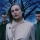 HOOVERPHONIC &ndash; Mad About You