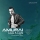 AMURAI &ndash; Love & Light (Downtempo Mix)