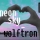 WOLFTRON &ndash; Neon Sky