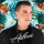 ASLOVE &ndash; Miss You (feat. Charles-Henry)