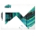 JAMIE WOON &ndash; Sharpness