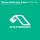 NITROUS OXIDE &ndash; Follow You (feat. Aneym) (Gyeo Acoustic Mix)