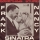 NANCY SINATRA & FRANK SINATRA &ndash; SOMETHING STUPID