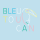 BLEU TOUCAN &ndash; Papaye (HeartSide & Colette Remix)