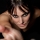 NEJA &ndash; Crazy in Love