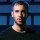 CALVIN HARRIS & DISCIPLES &ndash; How Deep Is Your Love (Woogy Chillout Mix)