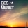 BES & MERET &ndash; KO Samui Nights
