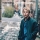 TOM ODELL &ndash; True Colours