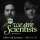 WE ARE SCIENTISTS &ndash; Hoppipolla (Sigur Ros Cover)