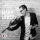 MARK LOWER &ndash; People On A Party (Original Mix)