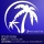 ROGER SHAH & ROSS LARA & TODD WRIGHT &ndash; Lay Down (Acoustic Final Mix