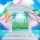 DANY KOLE & MARC HAIZE &ndash; Paradise