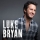 LUKE BRYAN &ndash; That's My Kind of Night