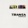 TIMELESS &ndash; Transa