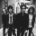 CATFISH AND THE BOTTLEMAN &ndash; Oxygen