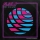 FLUSH &ndash; Taking Chances (feat. Ava Gold)