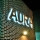 LOUNGE AURA &ndash; Something (Geronimo Chillout Mix)