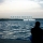 RAYAN MYERS &ndash; Right here waiting (Original mix)