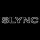 SLYNC &ndash; Tears