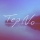 TEP NO &ndash; IS IT TOO MUCH THAT IM ASKING FOR