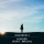 CHRISTOFI & MALIA &ndash; Higher