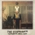 THE ELEPHANTS &ndash; Замовкає Весь Світ