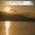 MATTHEW BILLINGS &ndash; Unplanned Detours (Original Mix)