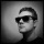 PATRICK BAKER &ndash; Black Clouds