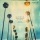 MARIA ESTRELLA &ndash; Let's Just Be