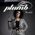 PLUMB &ndash; Hang On